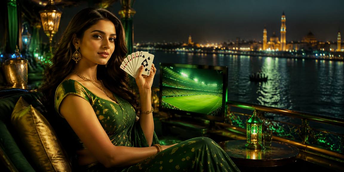 888jili Football Oddszone